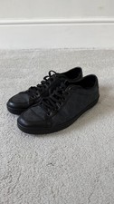 Gucci Trainers size 8 (mens)