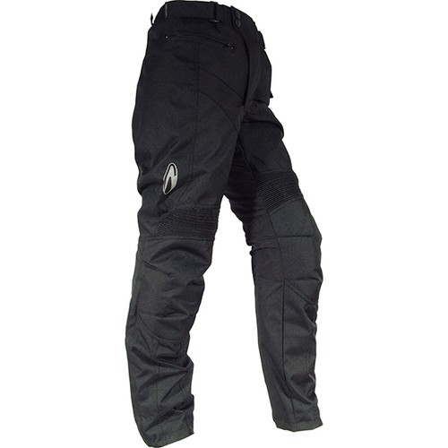 Richa everest waterproof - richa,