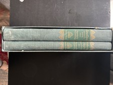 JANE EYRE Charlotte Bronte