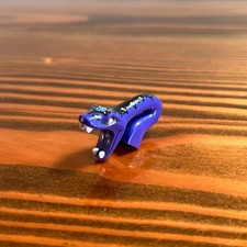 Lego Ninjago Legacy Pythor