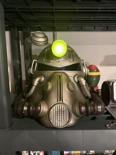 Fallout 76 Power Armor