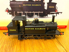 Hornby R30006 BR Terrier