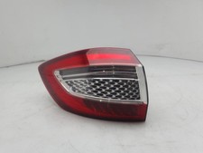 2011 FORD MONDEO TITANIUM X TDCI ESTATE Passenger Lamp Assembly Rear LH 