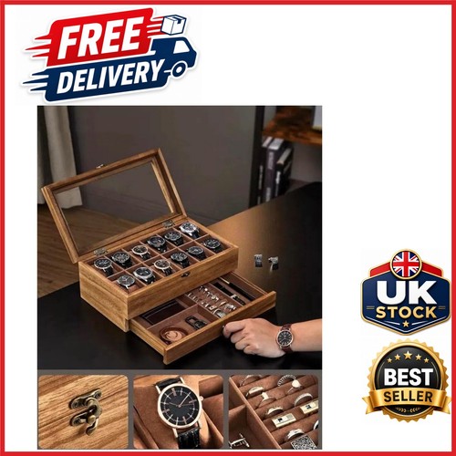 Jewelry storage box - jewelry, tier