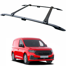 For Ford Transit Connect LWB
