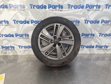 2023 PEUGEOT 308 MK3 ACTIVE