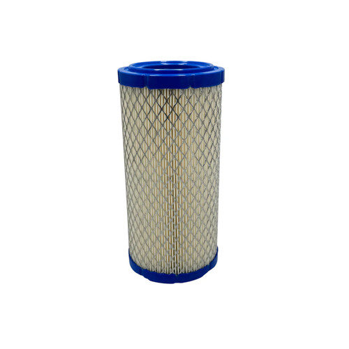 Fits john deere x748 - fits,
