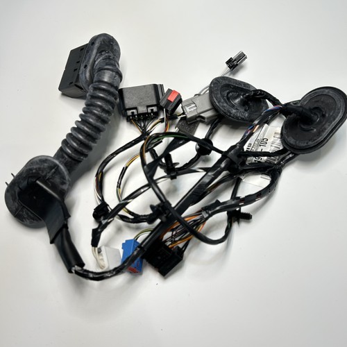 Ford focus mk2 - ford,