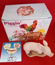 Piggin Ecstacy Pigs