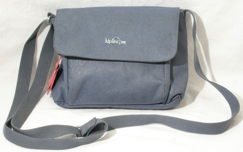 Beautiful kipling blue - beautiful,