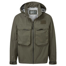 Schoffel Country Mayfly Fly