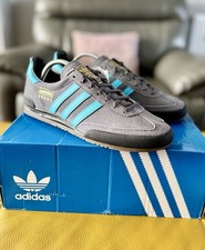 🔥Exclusive adidas Originals