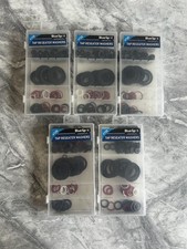 Blue Spot Tools 125-Piece