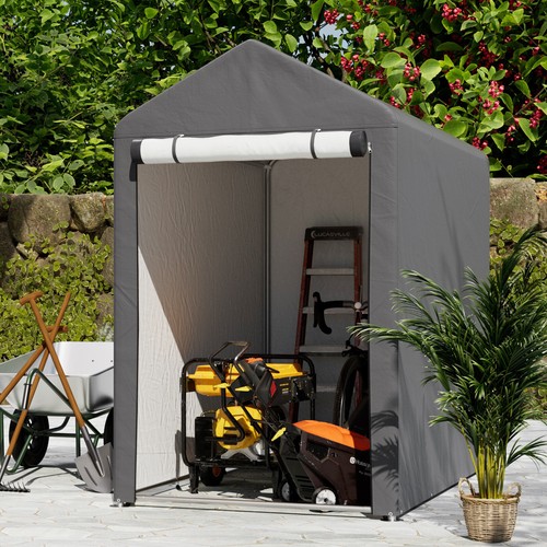 3x5ft 10x20ft garden apex - 3x5ft-10x20ft,