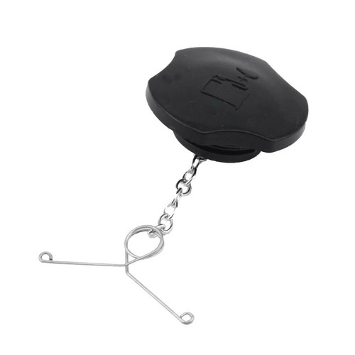 1107 350 0500 fuel filler - 1107,