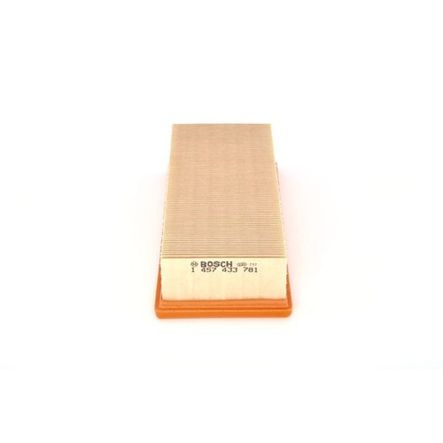 Bosch engine air filter insert - bosch,