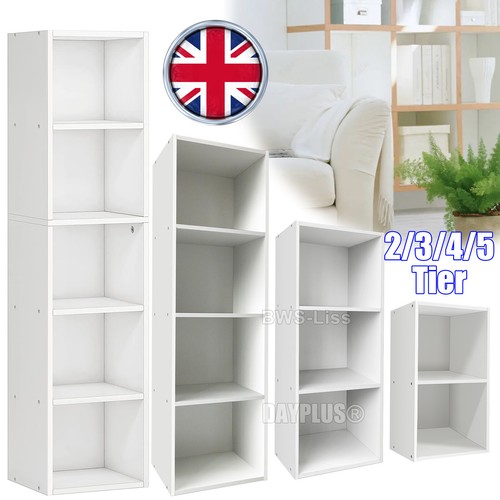 New tall wide wooden 4 - tall,