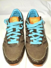 Onitsuka Tiger Men's Trainer