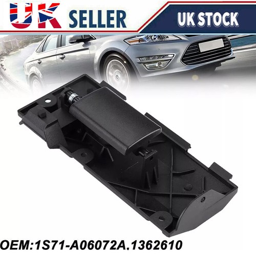 1362610 car glove - car, catch