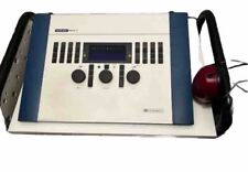 Madsen Itera II Clinical