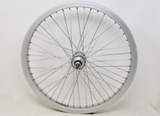 Diamond back bmx - back,