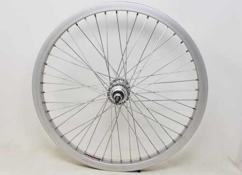 Diamond back bmx flip - diamond,