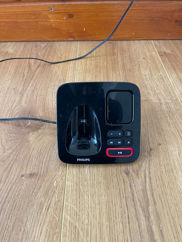 Philips cd175 duo replacement - philips,