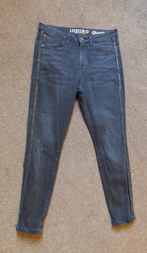 Marks spencer indigo - marks,