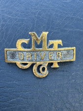 SMT Scottish Motor Traction