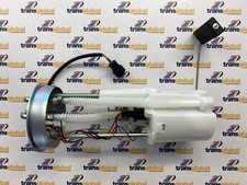 Fuel pump sender unit for - pump,