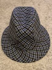 Countryside Classics