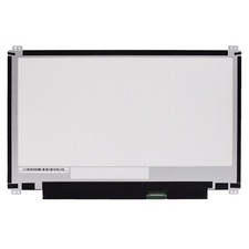 Compatible For Asus Chromebook C202 C202S 11.6" HD LCD Laptop schermo Display