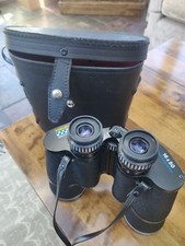 Halina sight setter 16x 50