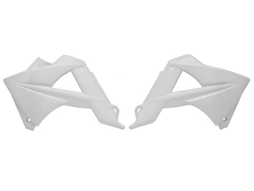 Rtech conveyors white gasgas - rtech,