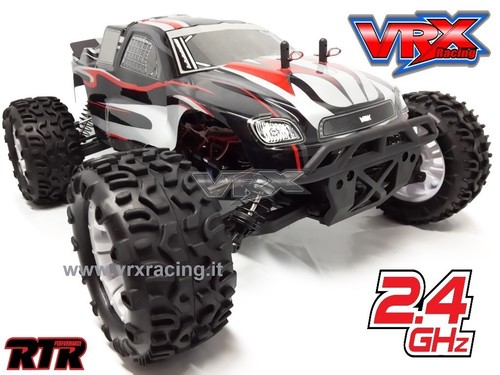 Truggy sword off road - truggy, off-road