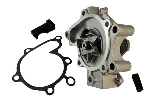 Fits thermotec d13024tt - fits, water
