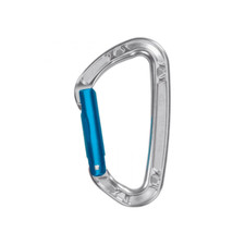 Climbing technology aerial - climbing,