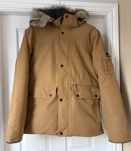 Craghoppers men s - *craghoppers*, men’s
