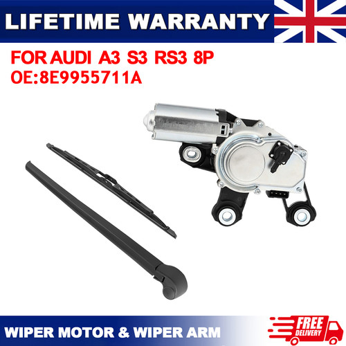 For audi rs3 8p - for,