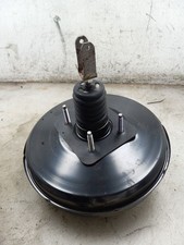 16 17 18 19 LEXUS IS200T