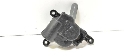 Chrysler voyager grand - voyager, /