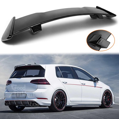 For golf gti mk6 mk7 - gti,