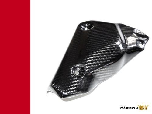 Ducati 848 1098 1198 - 848,