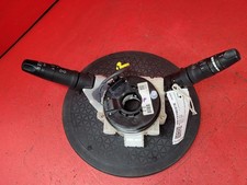 NISSAN MICRA INDICATOR WIPER