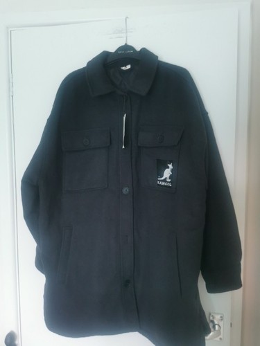 Women jacket - women,