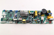 Midea/Toshiba air conditioning