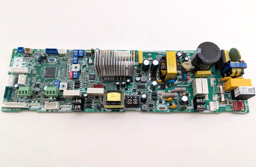 Midea toshiba air conditioning - midea/toshiba,