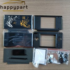 For Nintendo DS Lite Full