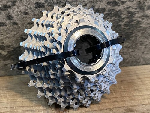 Campagnolo chorus sprocket - campagnolo, 11s