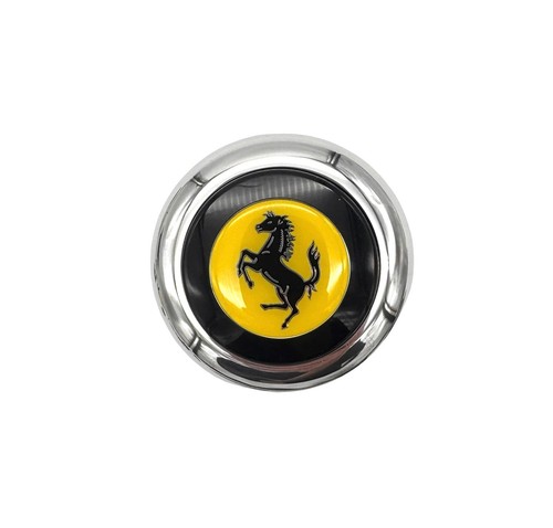 Ferrari nardi classic anni - ferrari,